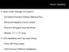 16 thumbnail image of  2026 Jeep Wrangler Sport S