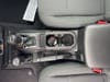 30 thumbnail image of  2026 Jeep Wrangler Sport S