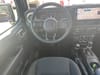 14 thumbnail image of  2026 Jeep Wrangler Sport S