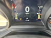 23 thumbnail image of  2026 Jeep Wrangler Sport S