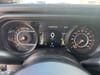 22 thumbnail image of  2026 Jeep Wrangler Sport S