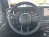 15 thumbnail image of  2026 Jeep Wrangler Sport S