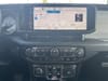 18 thumbnail image of  2026 Jeep Wrangler Sport S