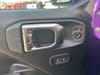 12 thumbnail image of  2026 Jeep Wrangler Sport S