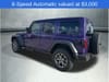 3 thumbnail image of  2026 Jeep Wrangler Sport S