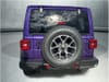 4 thumbnail image of  2026 Jeep Wrangler Sport S