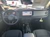 13 thumbnail image of  2026 Jeep Wrangler Sport S