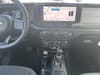 17 thumbnail image of  2026 Jeep Wrangler Sport S