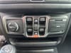 19 thumbnail image of  2026 Jeep Wrangler Sport S