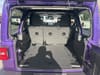 27 thumbnail image of  2026 Jeep Wrangler Sport S