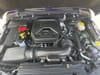26 thumbnail image of  2026 Jeep Wrangler Sport S