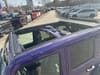 25 thumbnail image of  2026 Jeep Wrangler Sport S