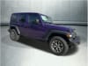 7 thumbnail image of  2026 Jeep Wrangler Sport S