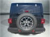 3 thumbnail image of  2026 Jeep Wrangler Sport S