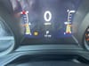 22 thumbnail image of  2026 Jeep Wrangler Sport S