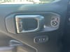 11 thumbnail image of  2026 Jeep Wrangler Sport S