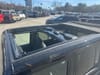 24 thumbnail image of  2026 Jeep Wrangler Sport S