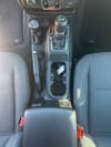 29 thumbnail image of  2026 Jeep Wrangler Sport S