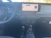 16 thumbnail image of  2026 Jeep Wrangler Sport S