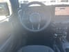 13 thumbnail image of  2026 Jeep Wrangler Sport S