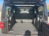 26 thumbnail image of  2026 Jeep Wrangler Sport S