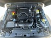 23 thumbnail image of  2026 Jeep Wrangler Sport S