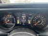 22 thumbnail image of  2026 Jeep Wrangler Sport S
