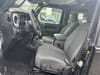 10 thumbnail image of  2026 Jeep Wrangler Sport S