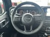 15 thumbnail image of  2026 Jeep Wrangler Sport S