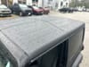 25 thumbnail image of  2026 Jeep Wrangler Sport S