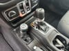 28 thumbnail image of  2026 Jeep Wrangler Sport S