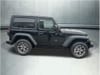 6 thumbnail image of  2026 Jeep Wrangler Sport S