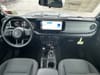 13 thumbnail image of  2026 Jeep Wrangler Sport S