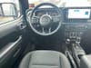 14 thumbnail image of  2026 Jeep Wrangler Sport S