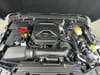 26 thumbnail image of  2026 Jeep Wrangler Sport S