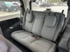 30 thumbnail image of  2026 Jeep Wrangler Sport S