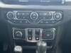 19 thumbnail image of  2026 Jeep Wrangler Sport S