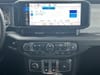 18 thumbnail image of  2026 Jeep Wrangler Sport S