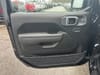 11 thumbnail image of  2026 Jeep Wrangler Sport S