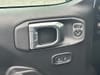 12 thumbnail image of  2026 Jeep Wrangler Sport S