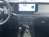 17 thumbnail image of  2026 Jeep Wrangler Sport S