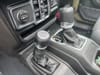 30 thumbnail image of  2026 Jeep Wrangler Sport S