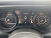 25 thumbnail image of  2026 Jeep Wrangler Sport S