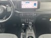 17 thumbnail image of  2026 Jeep Wrangler Sport S