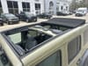27 thumbnail image of  2026 Jeep Wrangler Sport S