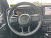15 thumbnail image of  2026 Jeep Wrangler Sport S