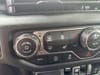 21 thumbnail image of  2026 Jeep Wrangler Sport S
