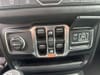 19 thumbnail image of  2026 Jeep Wrangler Sport S