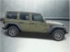 6 thumbnail image of  2026 Jeep Wrangler Sport S