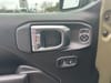 12 thumbnail image of  2026 Jeep Wrangler Sport S